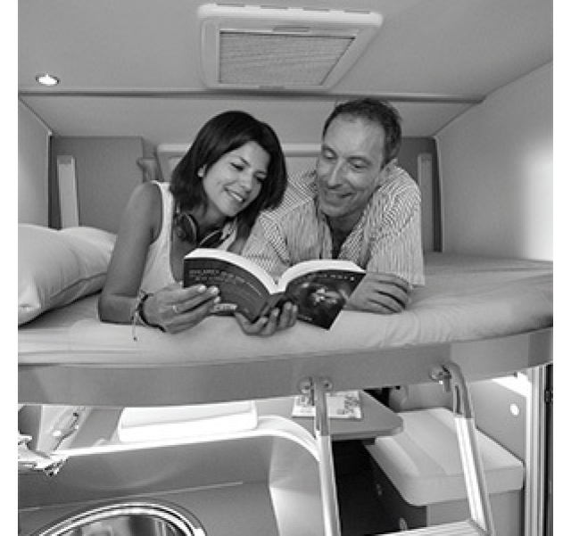 Accessories Lippert Europe accessories-lippert-europe